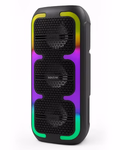 SQUEAK SPEAKER KARAOKE BEATONE BT 5.3 SQ1009