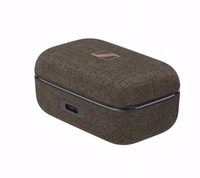 "Sennheiser Momentum True Wireless 4" ausinės - "Black Cooper"