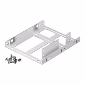 Logilink монтажный комплект для жёсткого диска, 2,5" – 3,5"