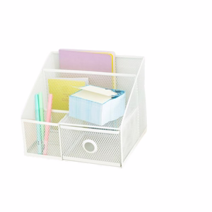 Disney Stitch Tropical lipnieji lapeliai, 7,5 × 7,5 cm