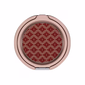 Benks Žiedinis laikiklis Armor Pop Kevlar L56 Aramid Fiber Armor Vichy magnetic oranžinis