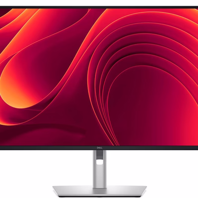 Staliniai monitoriai