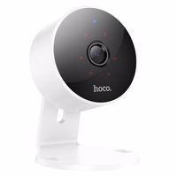 IP kamera Hoco D7 Indoor HD