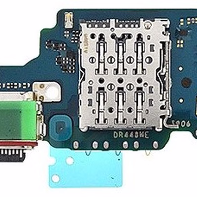 Šleifiniai kabeliai