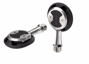 Dviračio pedalas Wahoo Speedplay AERO
