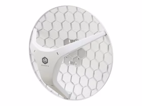 MIKROTIK LHG 5 ax Integrated Antenna CPE