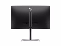 "HP S5 Pro 527pf 27i FHD MNTR" (ES)