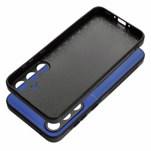 Case for Samsung A35 5G Noble blue