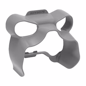 Sunnylife saulės skydelis Mini 5 Pro