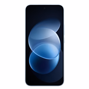 Xiaomi Redmi Note 17 Pro 5G Dangaus mėlyna 6.83 " AMOLED 2772 x 1280 pikselių Qualcomm Snapdragon 6s Gen 4 (4 nm) Vidinė RAM 6 GB 256 GB Dual SIM 4G 5G Pagrindinės kameros raiška 50+8 MP Antrinės kameros raiška 16 MP Android 16
