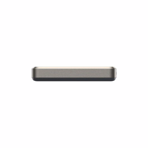 Išorinė baterija Power Bank Joyroom JR-PBM08 Pro 20W Magnetic Wireless 10000mAh Natural Titanium