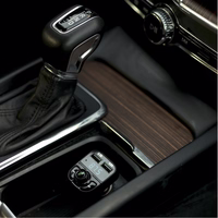 FM siųstuvas "Forever" BT TR-330 juodas