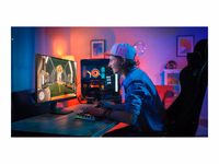 Philips 27M2N3500PF/00 Monitorius 27" Fast IPS