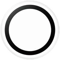 CARE by PanzerGlass Fashion 3in1 apsauginis rinkinys dėklas, stiklas ir objektyvo apsauga iPhone 16e - skaidrus