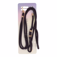 Telefono raištis GC-M7 violetinis