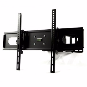 Laikiklis 14–42" LCD/LED televizoriui 35 kg ART AR-44