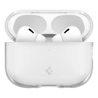 Spigen Liquid Crystal dėklas AirPods Pro 3 skaidrus