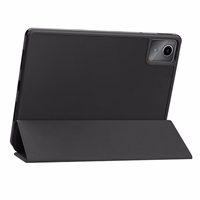 Tech-Protect SC Pen Case dėklas planšetiniam kompiuteriui Lenovo Tab M11 11" TB-330 - juodas