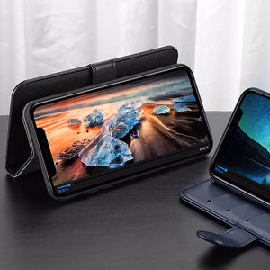Dux Ducis Kado dėklas telefonui Iphone 11 Pro Rožinis