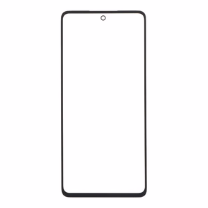 LCD stikliukas G+OCA Pro Samsung S20 FE G780 / S20 FE 5G G781 su OCA