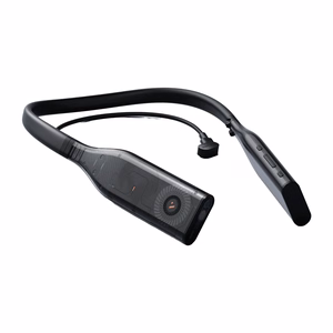 VITURE Pro 256GB kaklo juosta