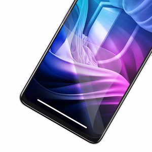 Tecno Spark 30 - 3mk Silky Matt Pro
