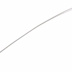 Antenos laidas Huawei Mate 8/Nova 2 Plus/Mate 10 Lite (14241028) 120mm originalus (service pack)