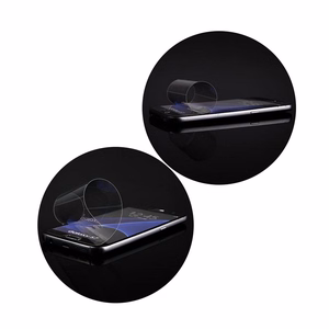 "Bestsuit" lankstus hibridinis stiklas "Motorola Edge 60 Neo