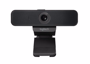 Interneto kamera LOGITECH C925E HD 960-001076