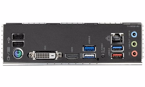 GIGABYTE B550 GAMING X V2 AM4 DDR4 2xM.2