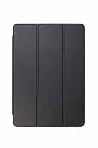 JM SKIN SHOCK dėklas Galaxy Tab A9+ juodas