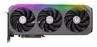 Zotac Gaming GeForce Rtx 5090 Amp Extreme Infinity NVIDIA 32 GB GDDR7