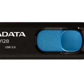 Atmintinė ADATA UV128 128GB USB 3.0