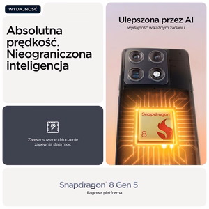 Motorola signature 17,2 cm (6.78") Dviguba SIM jungtis Android 16.0 5G C tipo USB 16 GB 512 GB 5200 mAh Tamsiai mėlyna