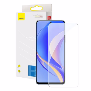 Baseus apsauginis stiklas HUAWEI Changxiang 50