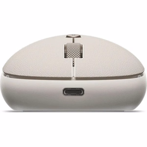 Belaidė pelė Satechi 2,4G 2400 dpi OntheGo ST-MOTGW juoda