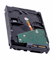 Synology ?HAT3300-6T NAS 6TB SATA 3.5 HDD 3.5" 6,14 TB