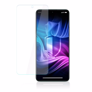 Redmi K60e - 3mk Silky Matt Pro