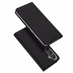 Dėklas Dux Ducis Skin Pro Samsung S711 S23 FE juodas