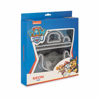 Neon LED on a stovas Paw Patrol - Marshall OW-120646