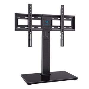TV laikiklis 37-75" Perlesmith PSTVS13