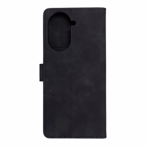 TENDER Dėklas telefonui XIAOMI Redmi A5 ( 173,3 x 79,4 x 8,26) juodas (m)