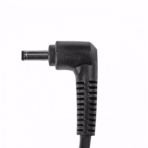Green Cell AD41P maitinimo adapteris vidaus naudojimui 65 W, juodas