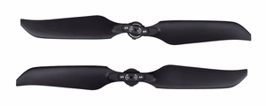 Dronų sraigtai Autel EVO Lite Series 2 vnt.
