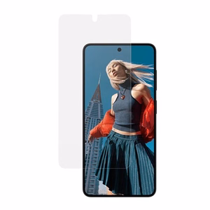 PanzerGlass apsauginis stikliukas Samsung Galaxy S26 UWF su EasyAligner