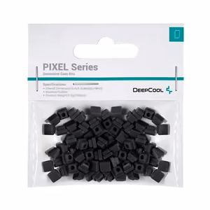 DeepCool PIXEL universalus kitas