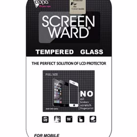 LCD apsauginis stikliukas Adpo Apple iPhone 15