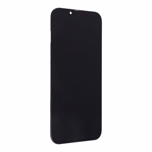 LCD ekranas iPhone 13 Pro su skaitmeniniu jutikliu - juodas