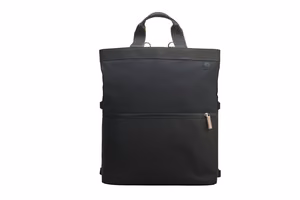 HP 14-inch Convertible Laptop Backpack Tote