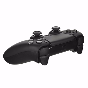 Sony DualSense PS5 Belaidis valdiklis Midnight Black